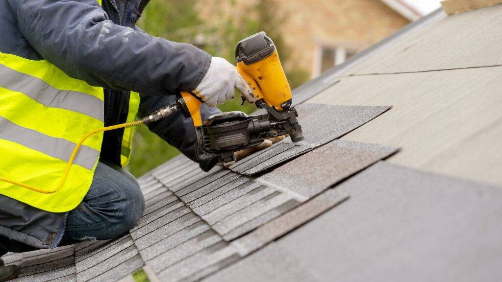 roofing services header